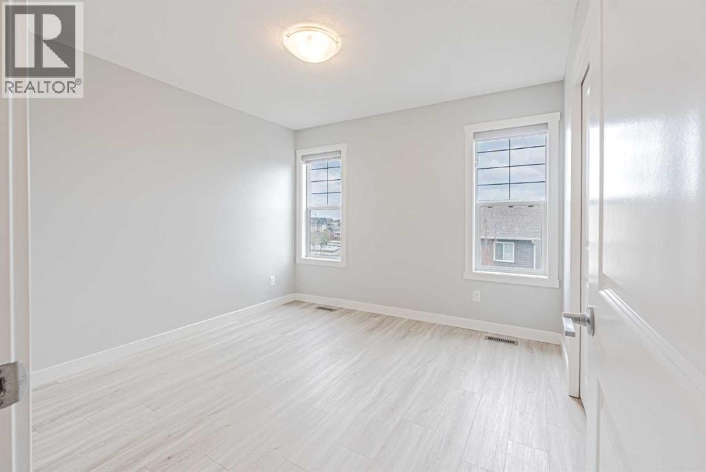 Photo 23 of 601 115 Sagewood Drive Sw, Airdrie AB