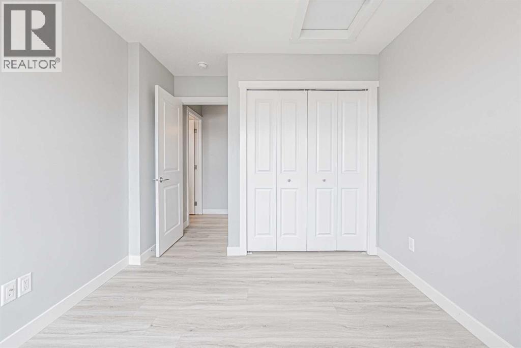 Photo 25 of 601 115 Sagewood Drive Sw, Airdrie AB