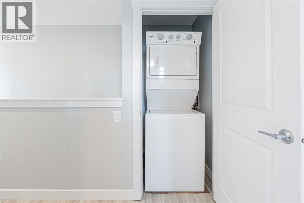 Photo 8 of 601 115 Sagewood Drive Sw, Airdrie AB