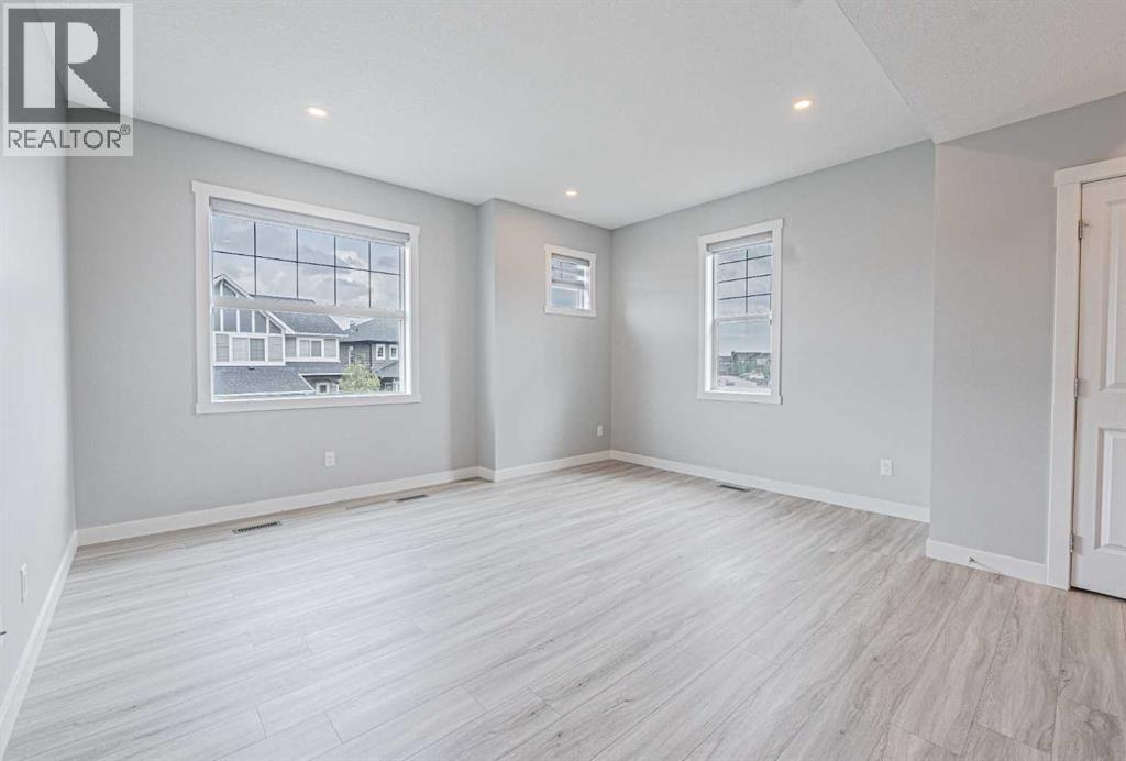 Photo 15 of 601 115 Sagewood Drive Sw, Airdrie AB