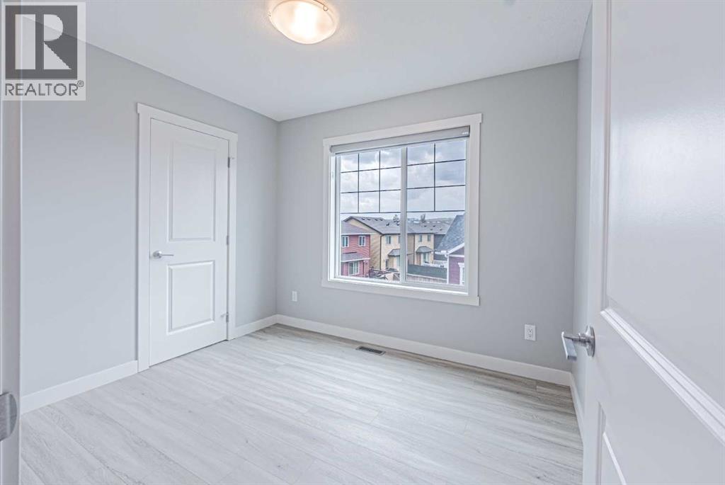 Photo 29 of 601 115 Sagewood Drive Sw, Airdrie AB