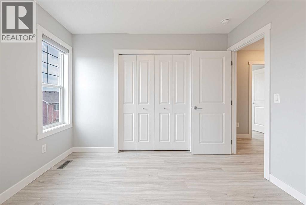 Photo 30 of 601 115 Sagewood Drive Sw, Airdrie AB