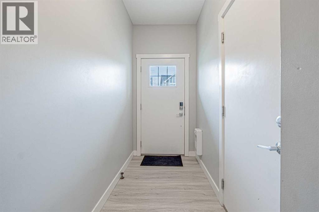 Photo 6 of 601 115 Sagewood Drive Sw, Airdrie AB