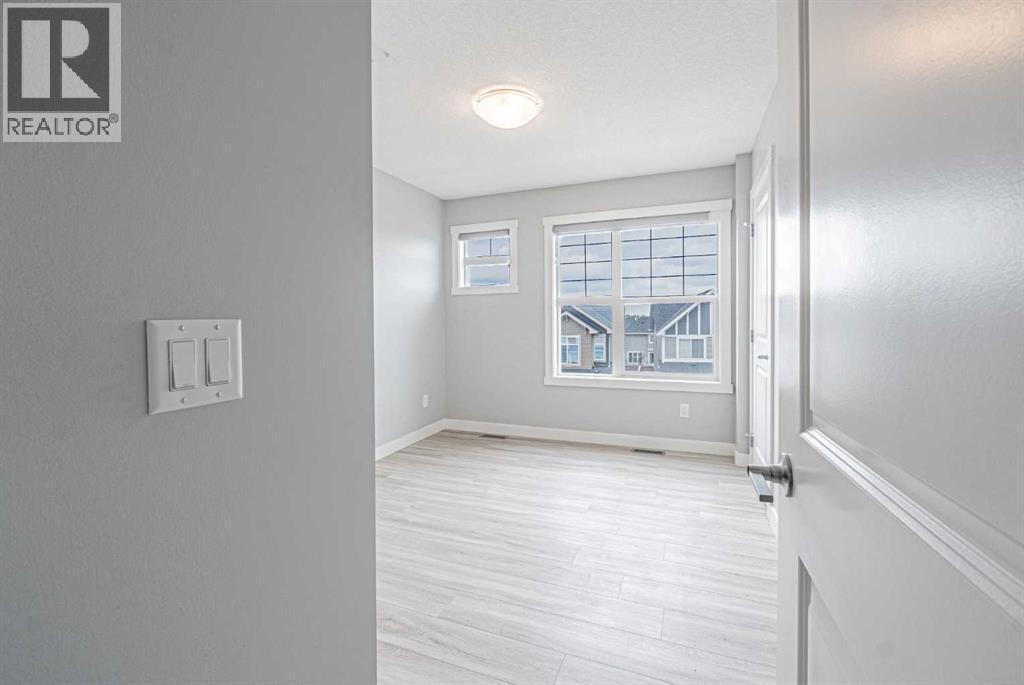 Photo 19 of 601 115 Sagewood Drive Sw, Airdrie AB