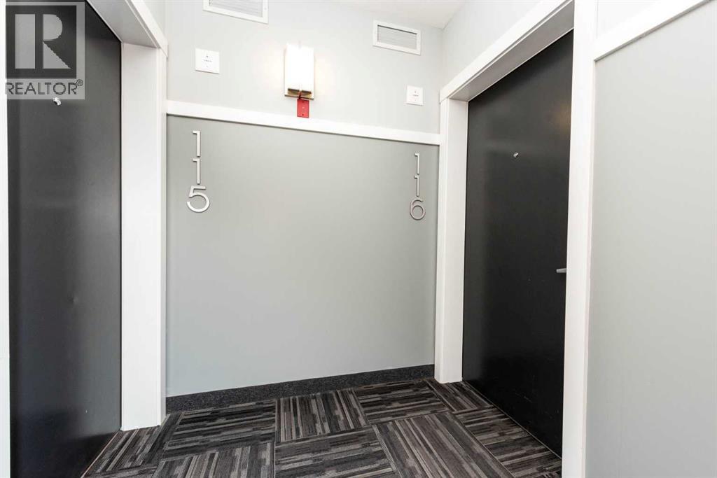 Photo 5 of 116 4350 Seton Drive Se, Calgary AB