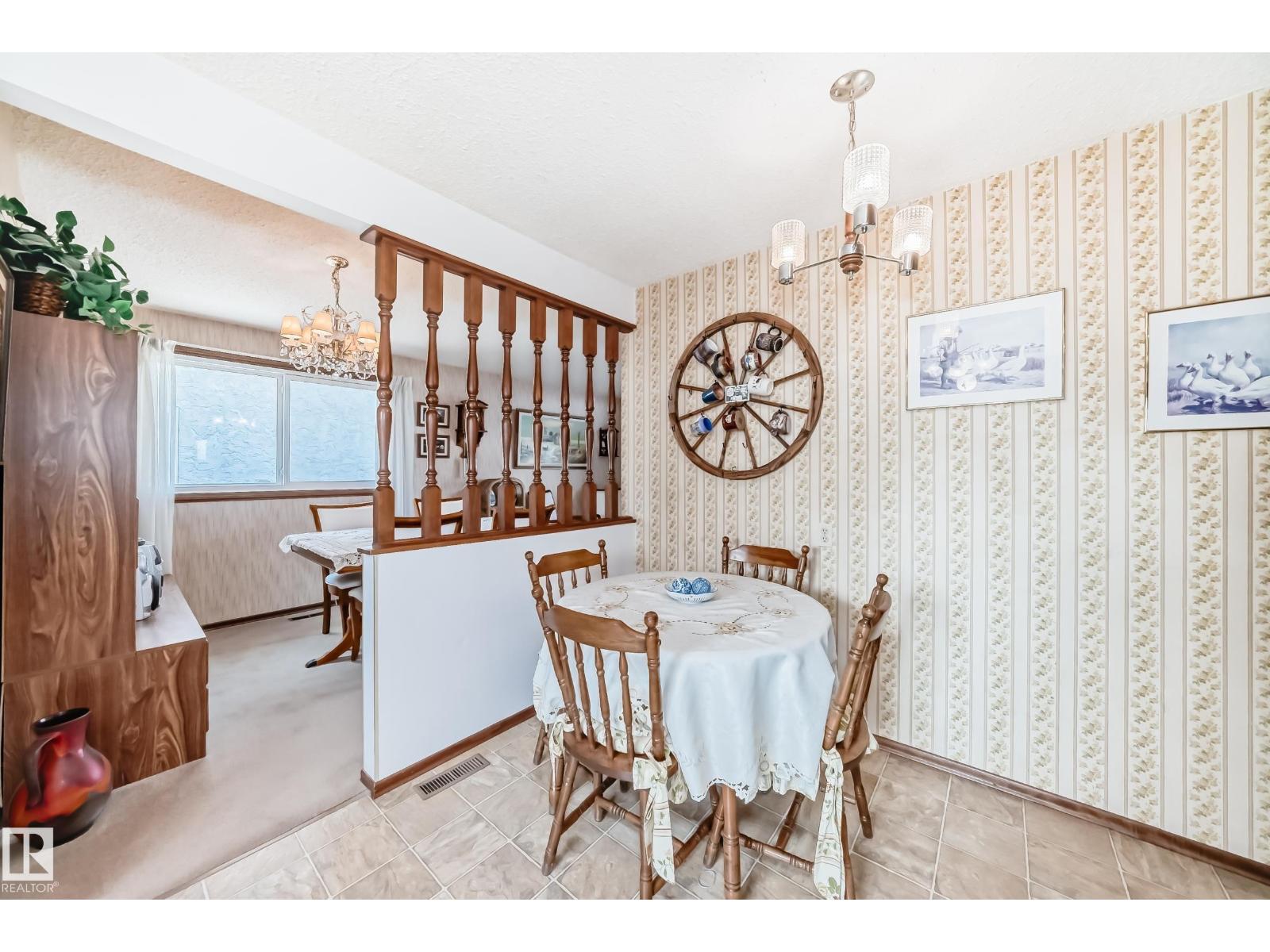 Photo 11 of 4311 40 A St, Leduc AB