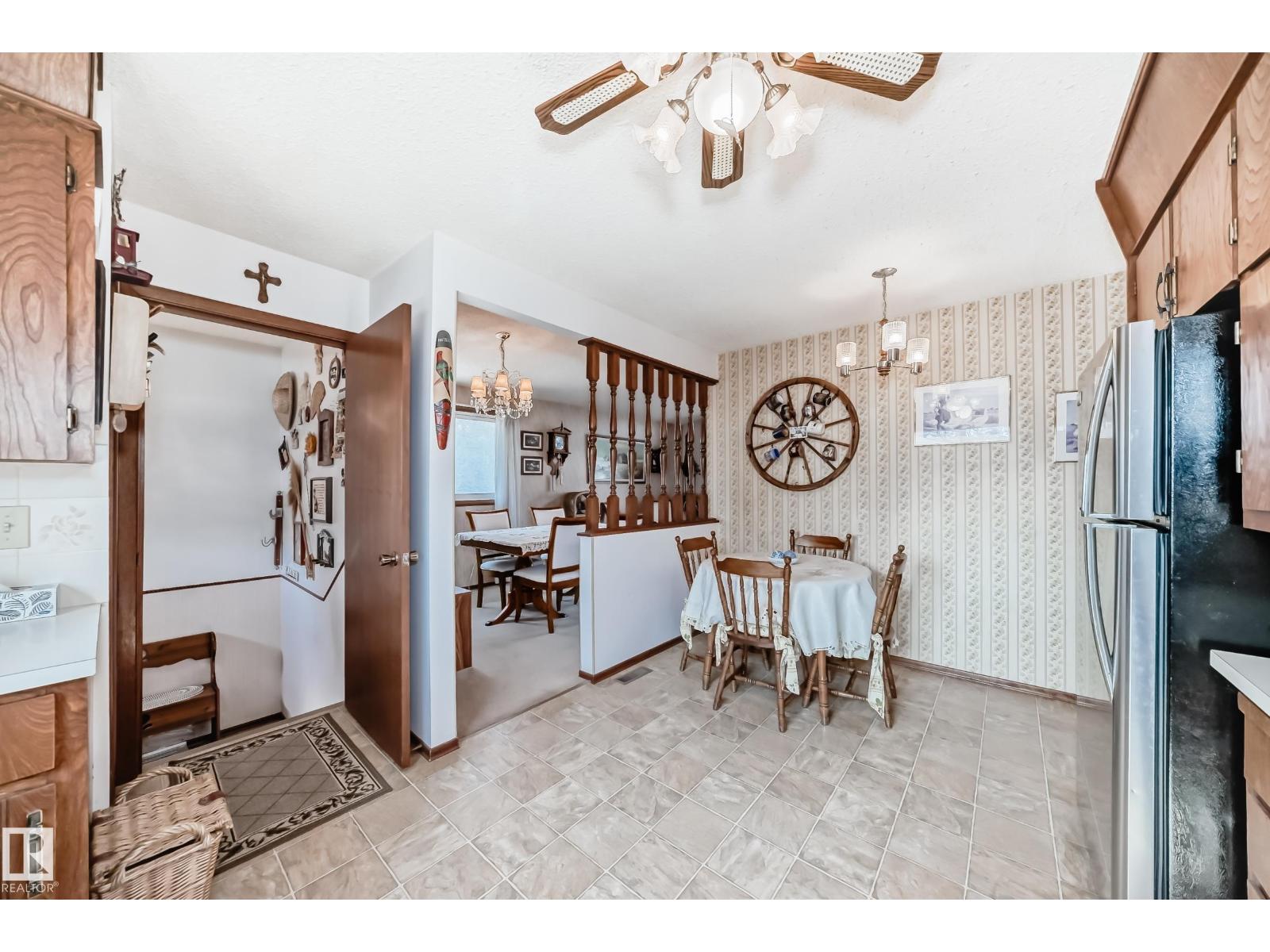 Photo 16 of 4311 40 A St, Leduc AB