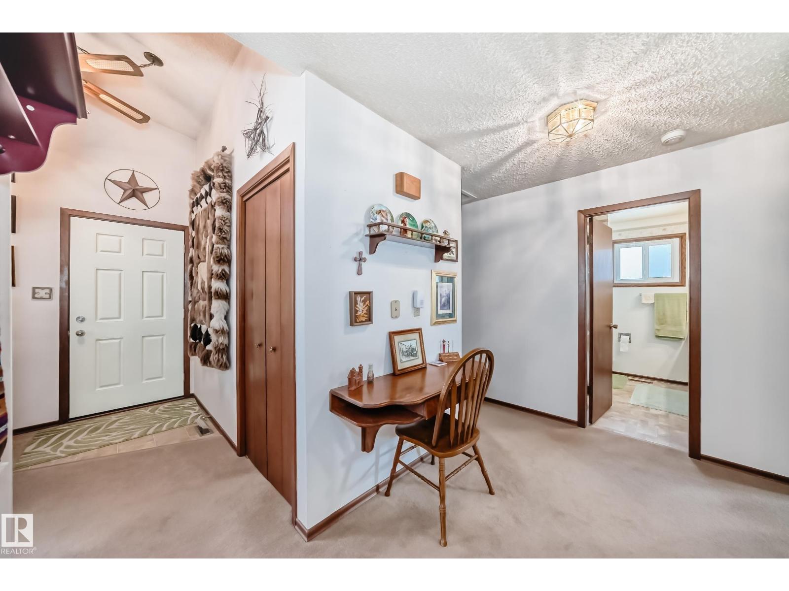 Photo 18 of 4311 40 A St, Leduc AB
