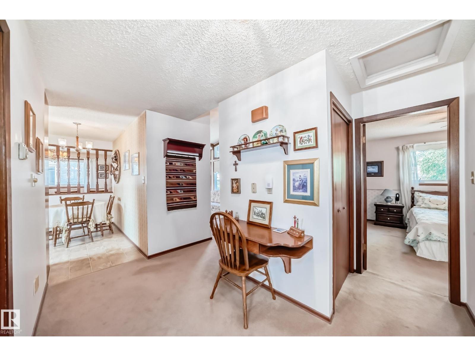 Photo 19 of 4311 40 A St, Leduc AB