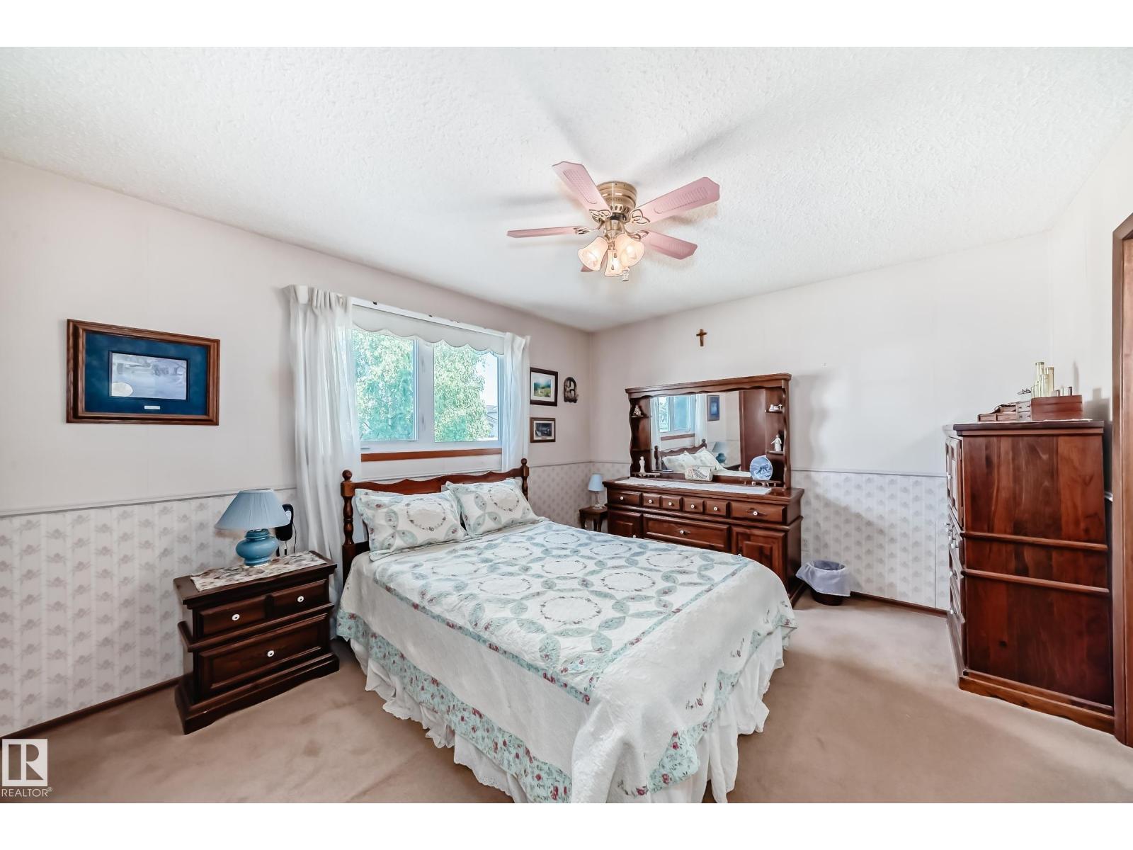 Photo 20 of 4311 40 A St, Leduc AB