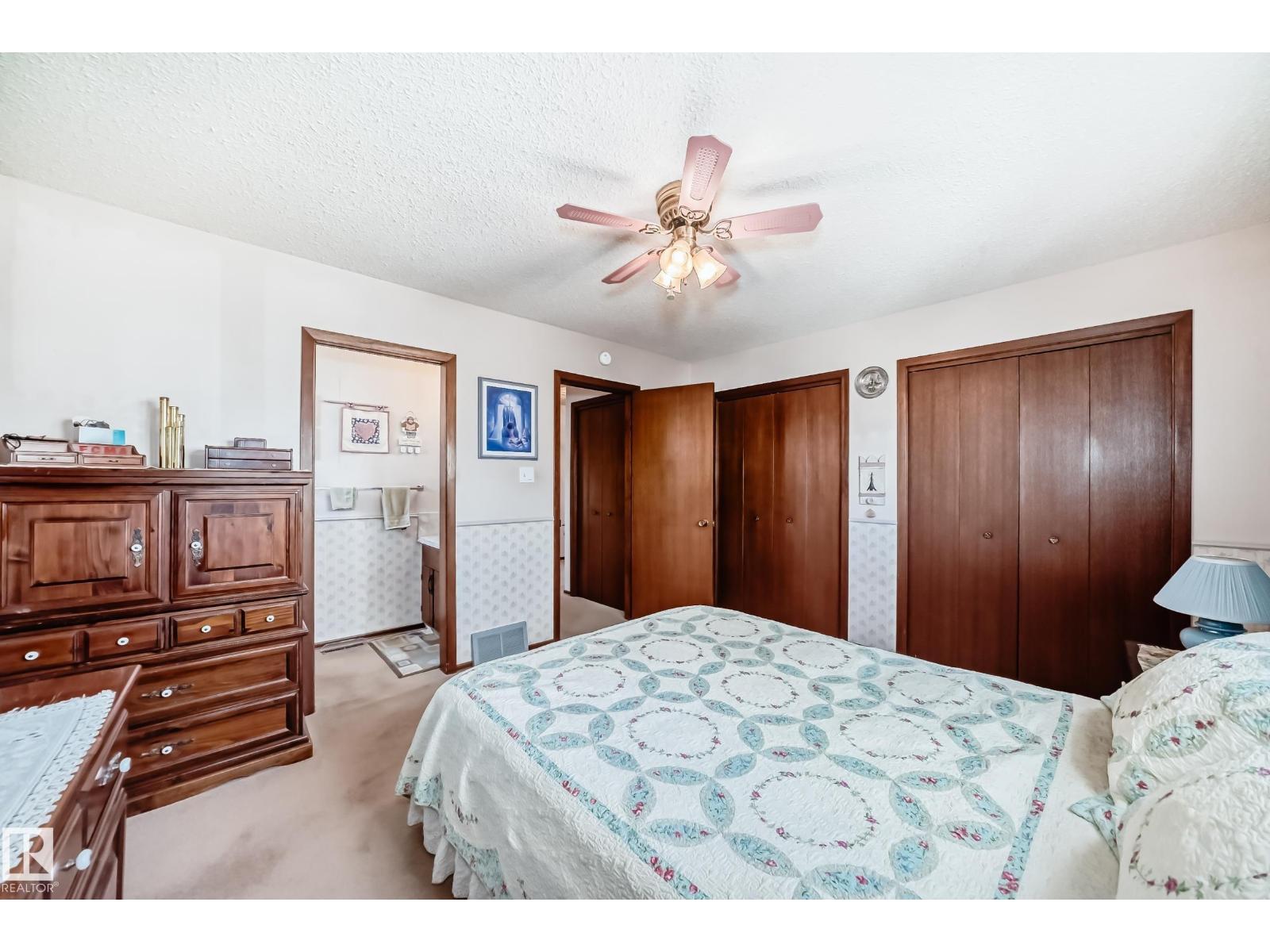 Photo 22 of 4311 40 A St, Leduc AB