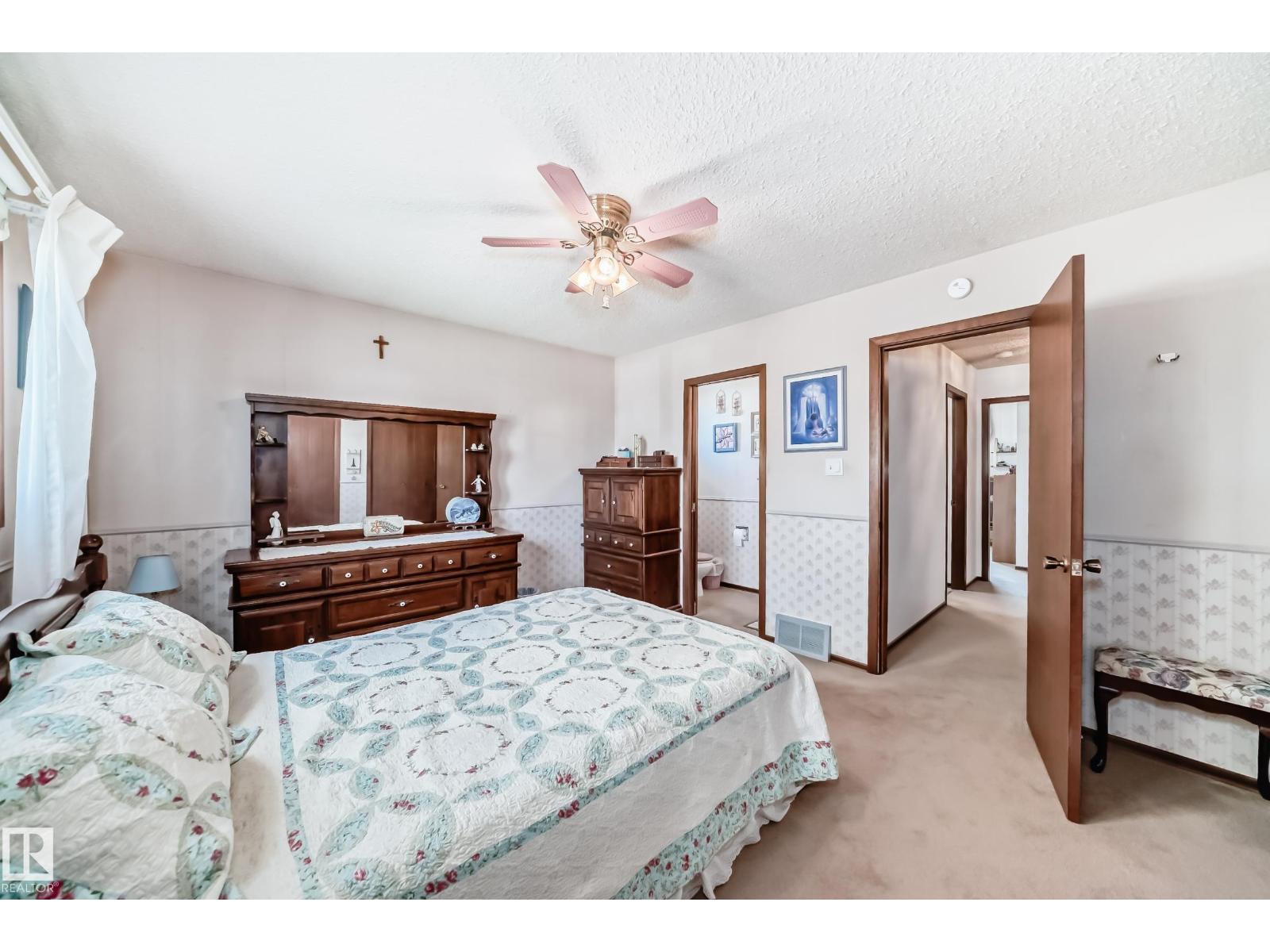 Photo 23 of 4311 40 A St, Leduc AB