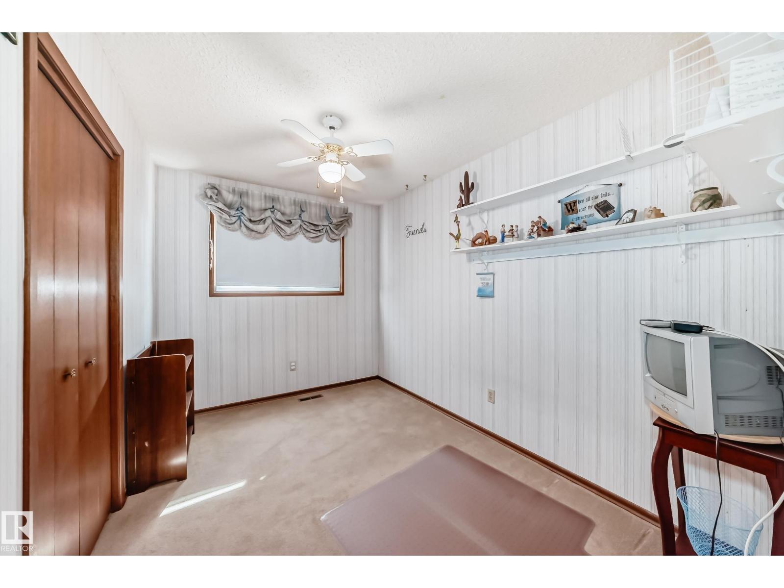Photo 25 of 4311 40 A St, Leduc AB