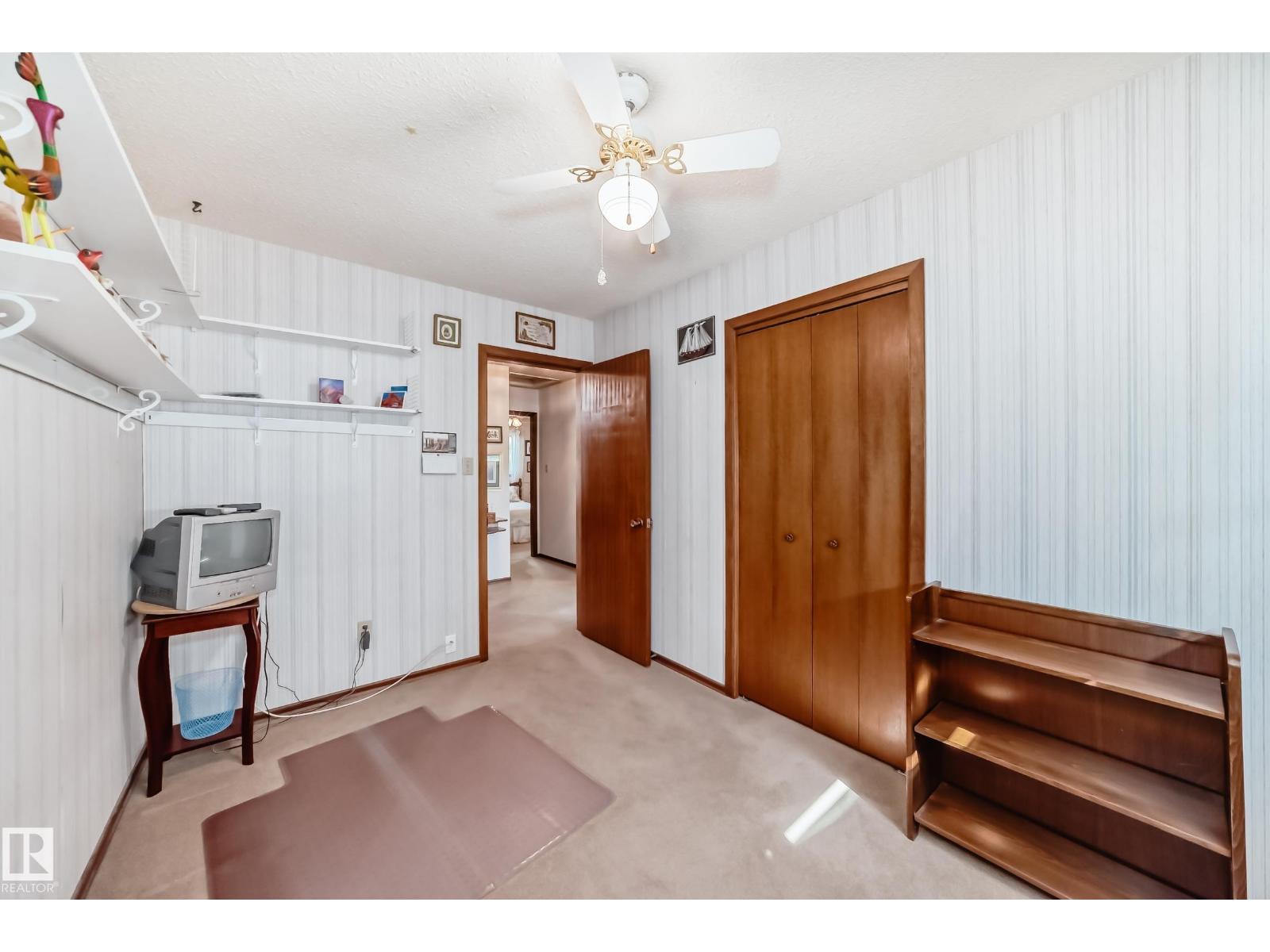 Photo 26 of 4311 40 A St, Leduc AB