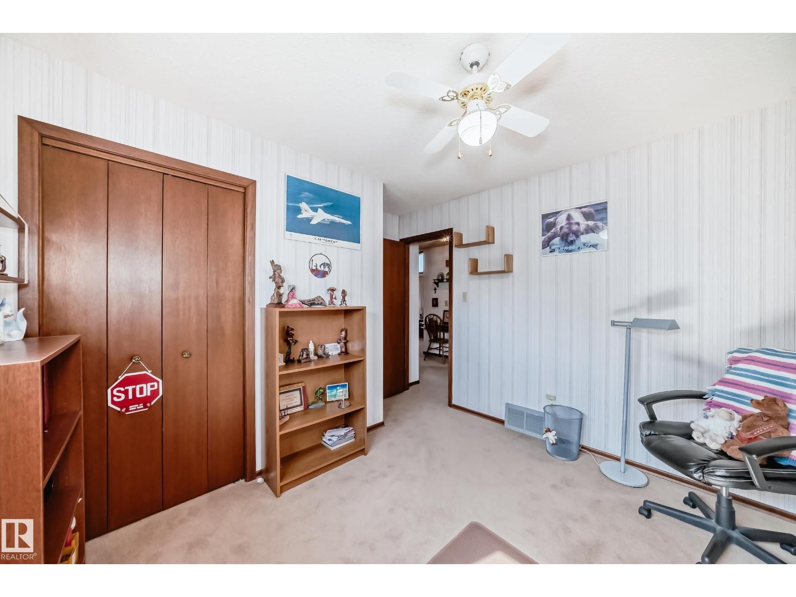Photo 28 of 4311 40 A St, Leduc AB