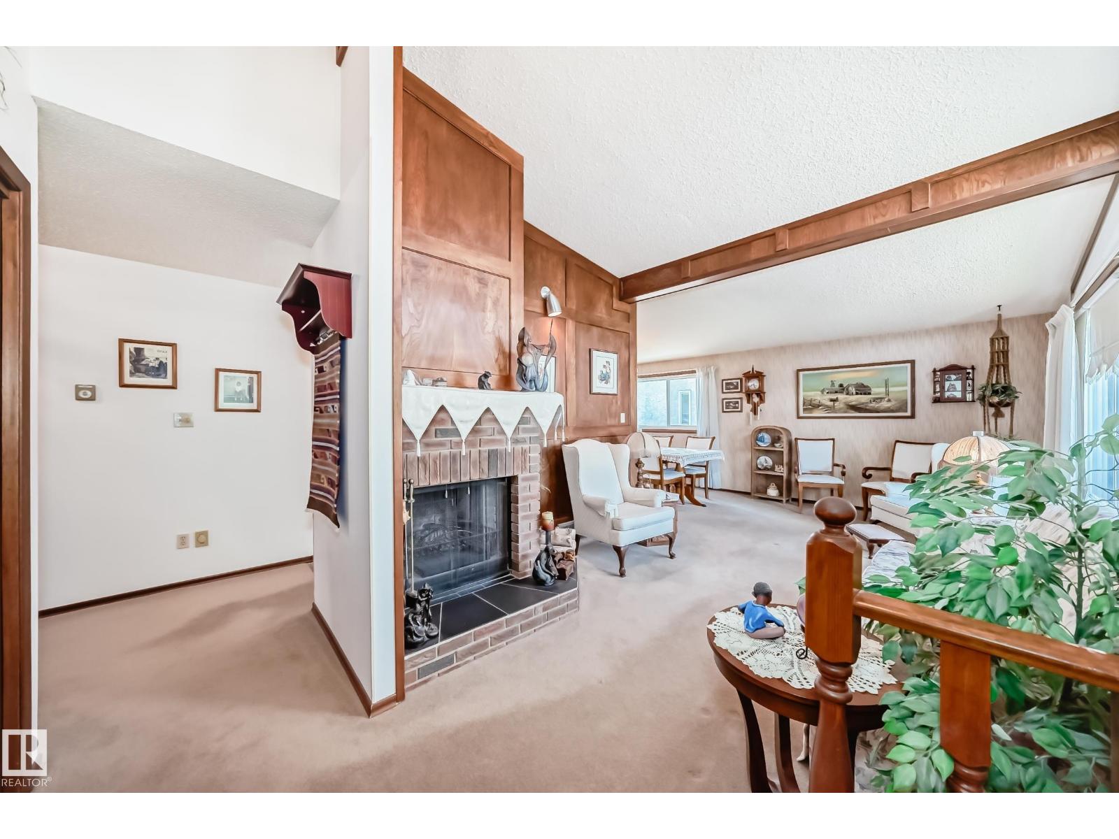 Photo 3 of 4311 40 A St, Leduc AB