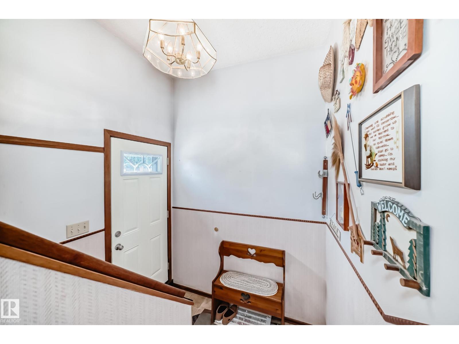 Photo 30 of 4311 40 A St, Leduc AB