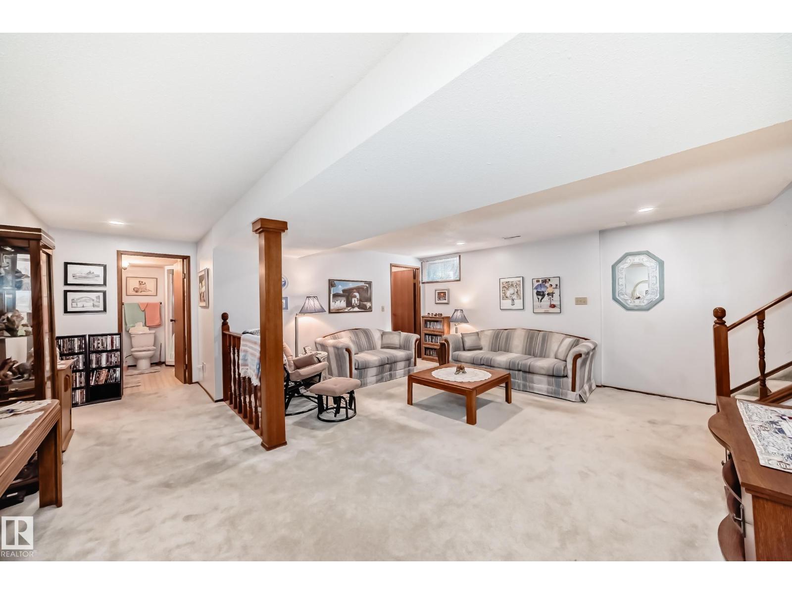 Photo 32 of 4311 40 A St, Leduc AB