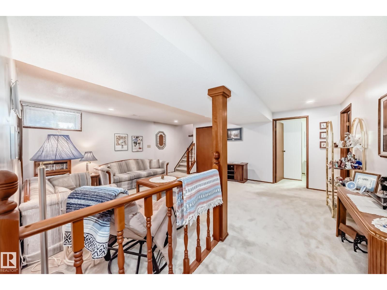 Photo 33 of 4311 40 A St, Leduc AB