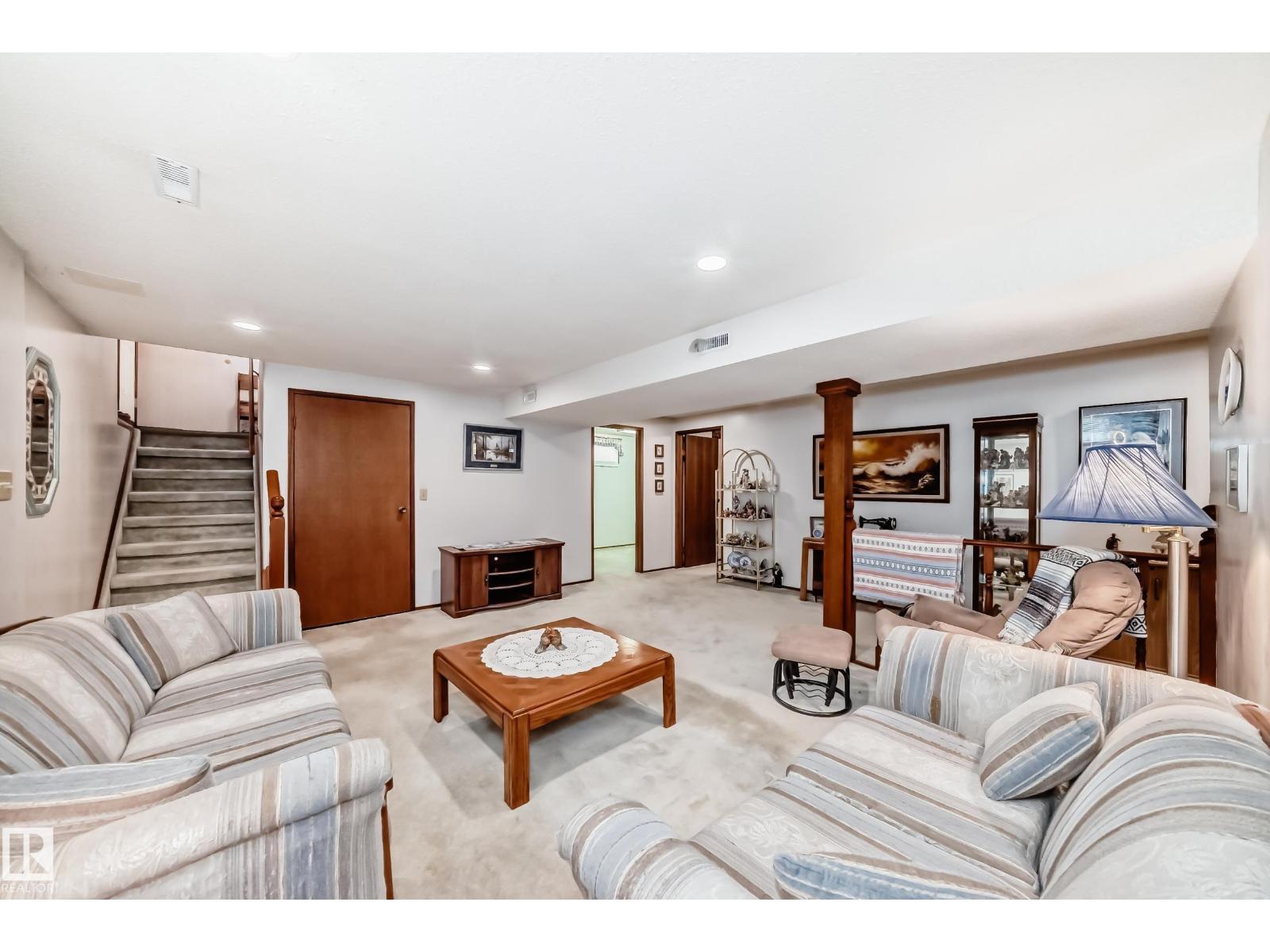 Photo 34 of 4311 40 A St, Leduc AB