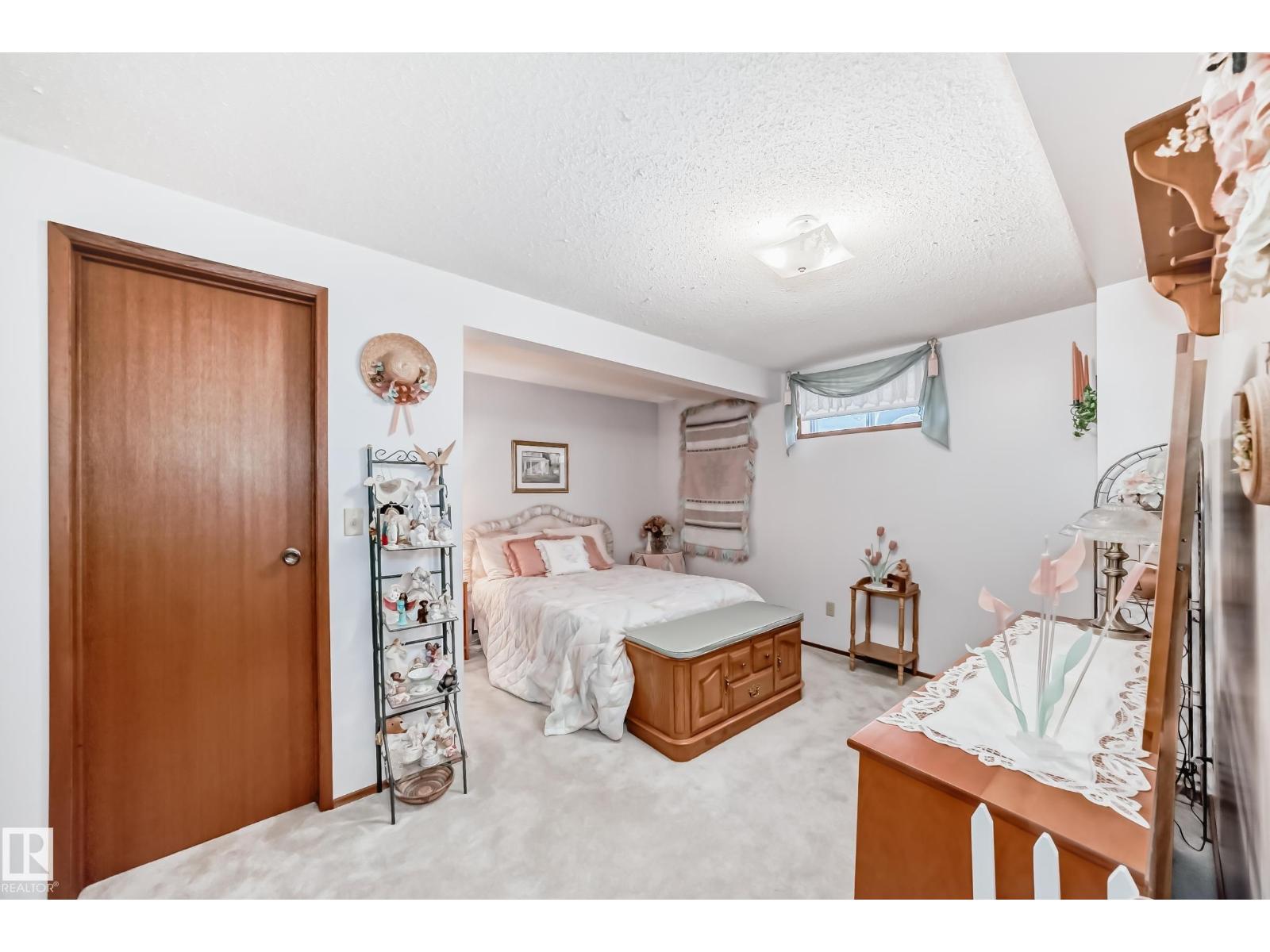 Photo 35 of 4311 40 A St, Leduc AB