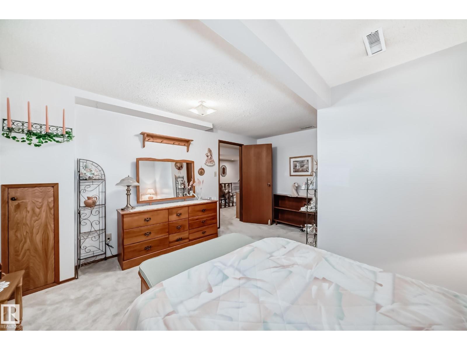 Photo 36 of 4311 40 A St, Leduc AB
