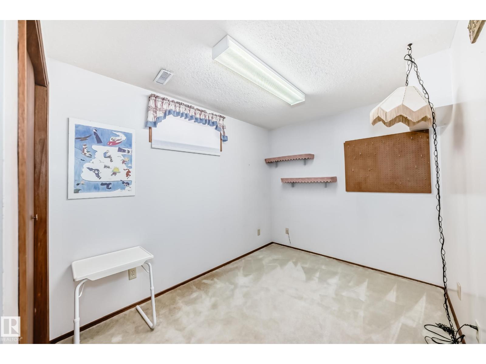 Photo 37 of 4311 40 A St, Leduc AB