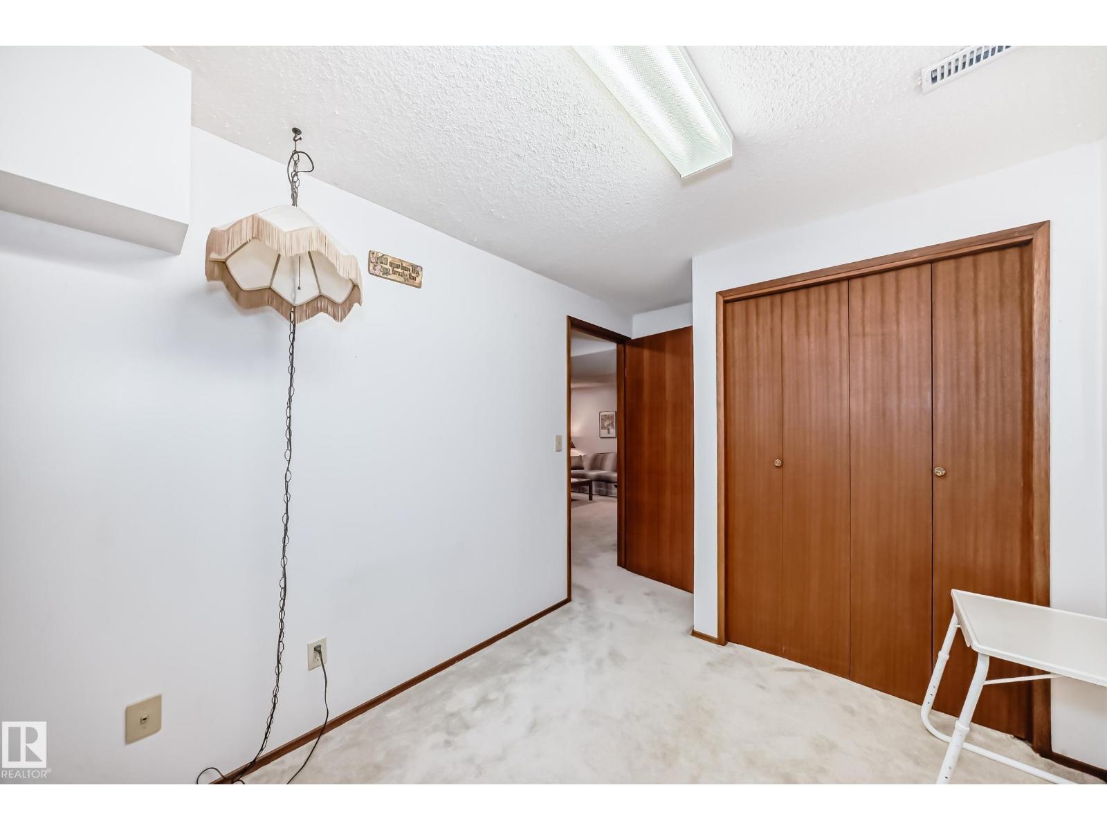 Photo 38 of 4311 40 A St, Leduc AB