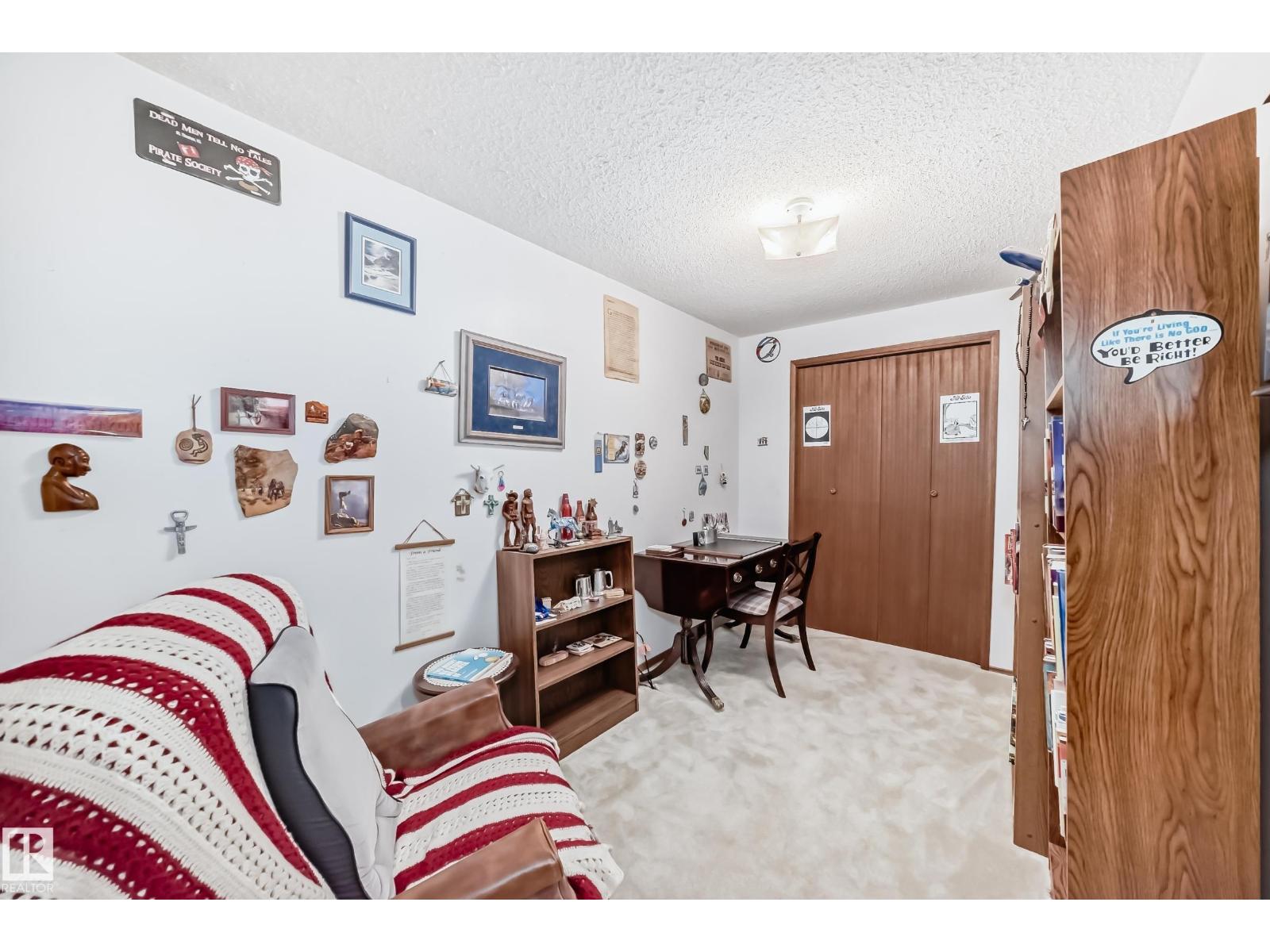 Photo 39 of 4311 40 A St, Leduc AB