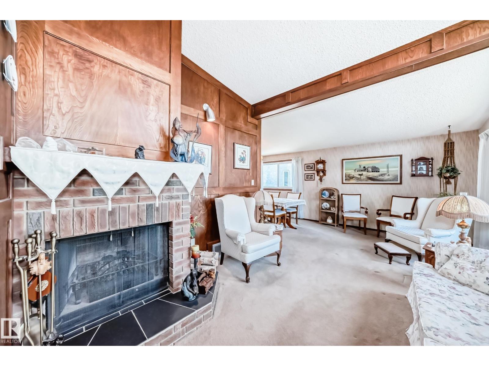 Photo 4 of 4311 40 A St, Leduc AB