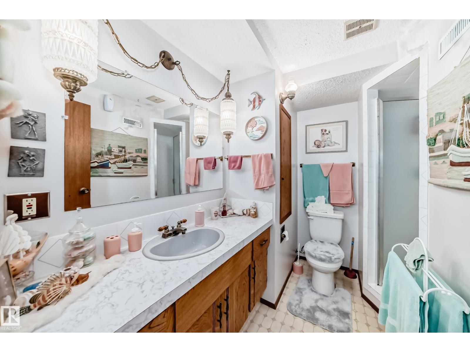 Photo 41 of 4311 40 A St, Leduc AB
