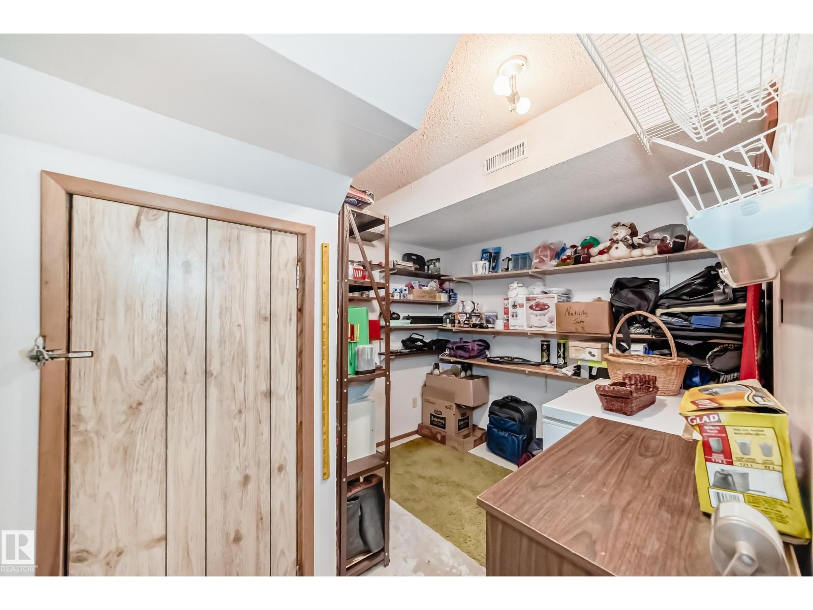 Photo 42 of 4311 40 A St, Leduc AB
