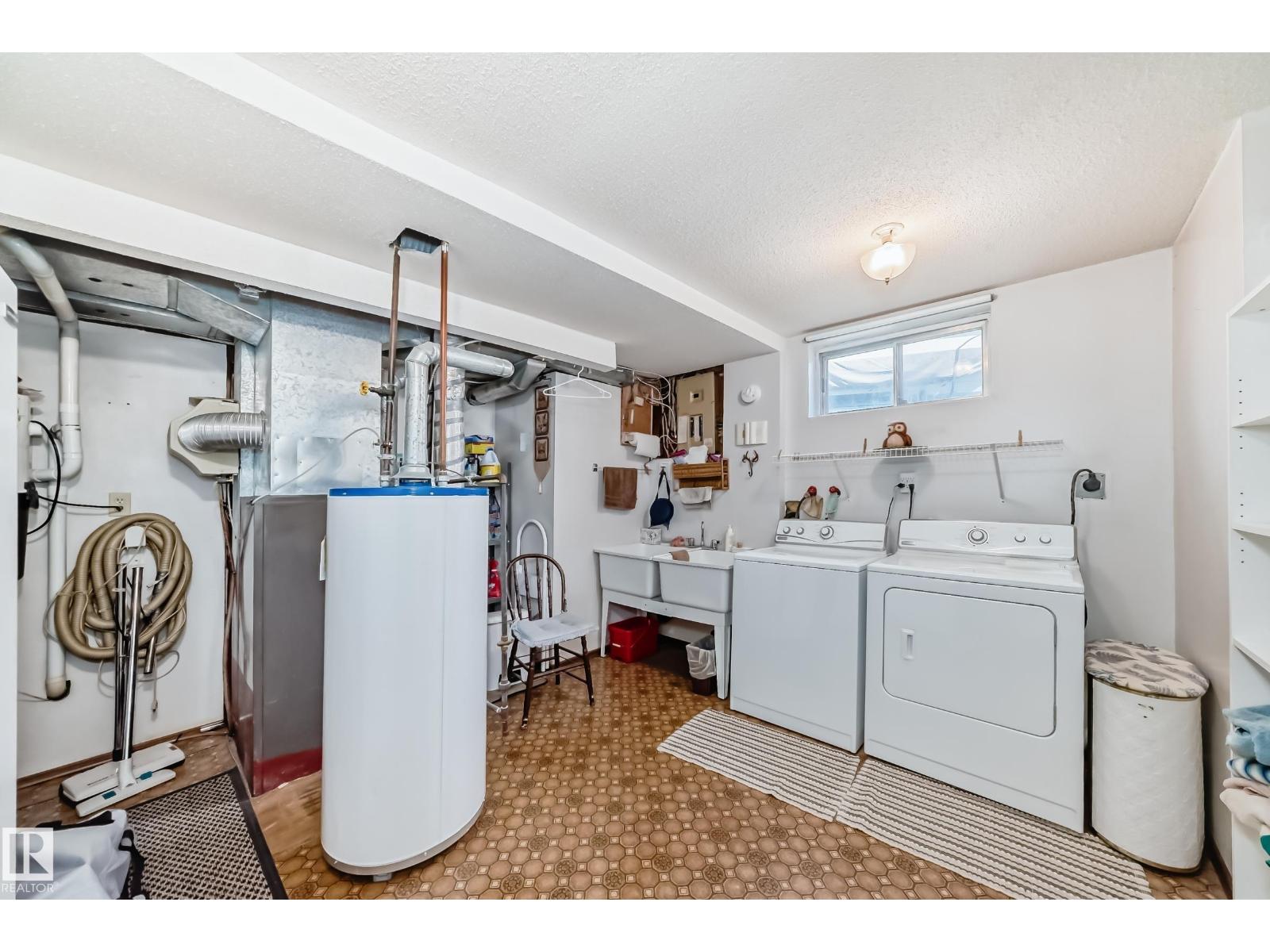 Photo 43 of 4311 40 A St, Leduc AB
