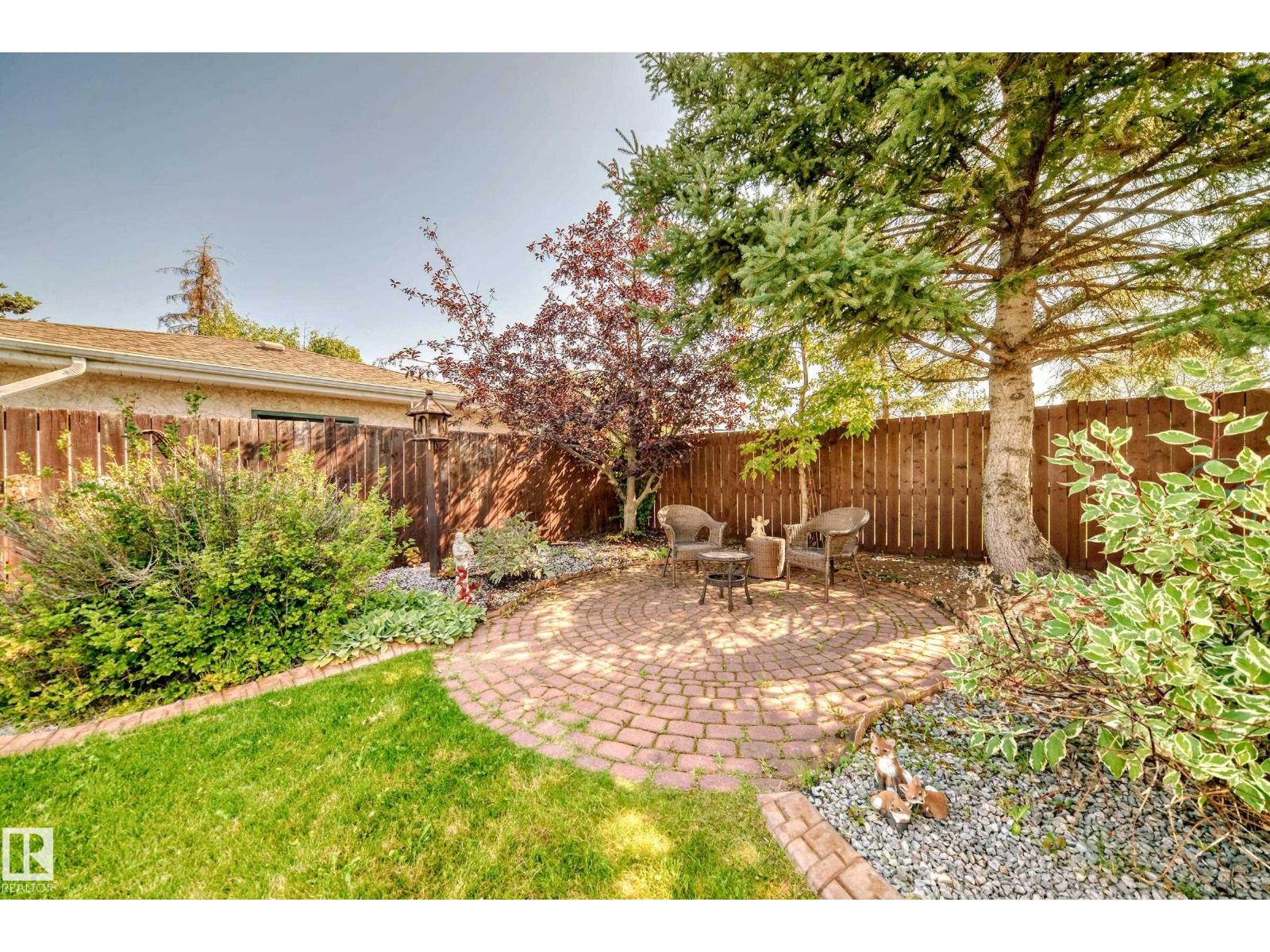Photo 46 of 4311 40 A St, Leduc AB