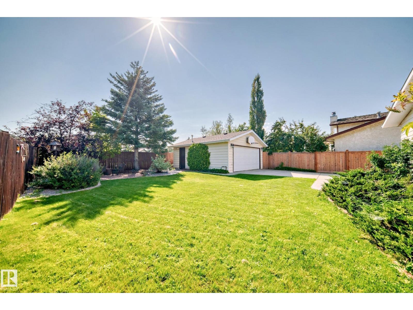 Photo 47 of 4311 40 A St, Leduc AB