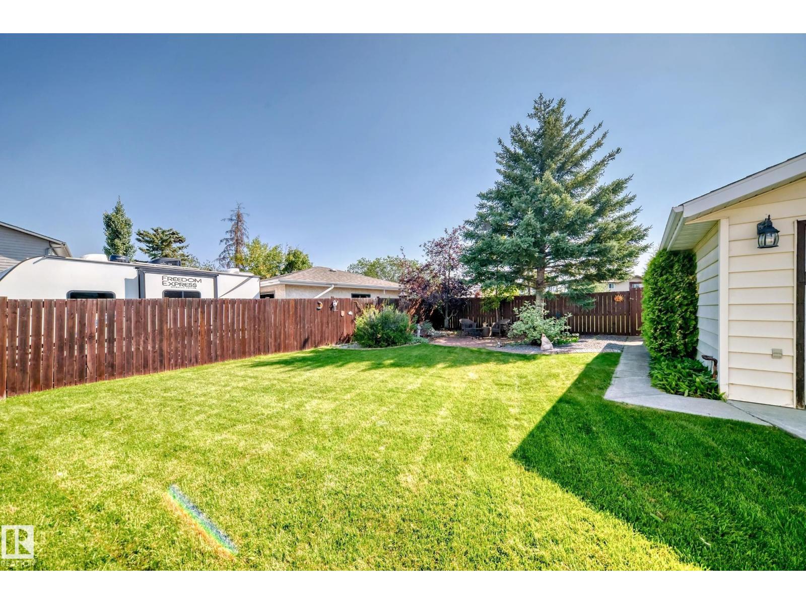 Photo 48 of 4311 40 A St, Leduc AB