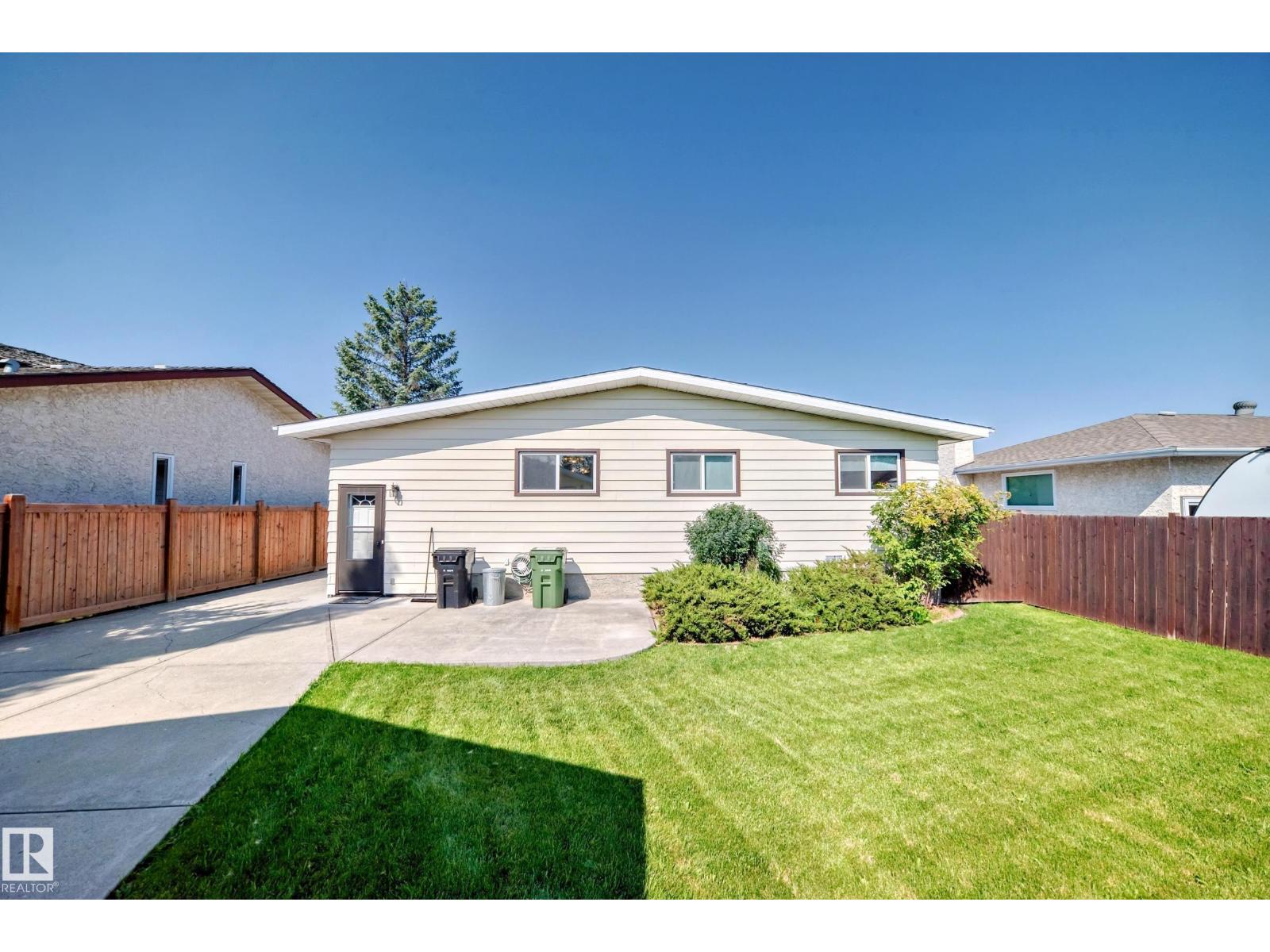 Photo 51 of 4311 40 A St, Leduc AB