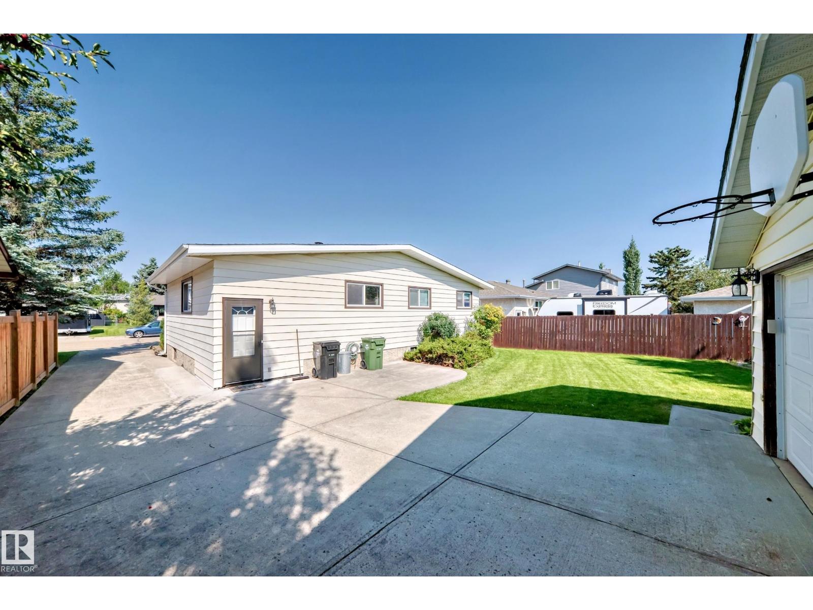 Photo 52 of 4311 40 A St, Leduc AB