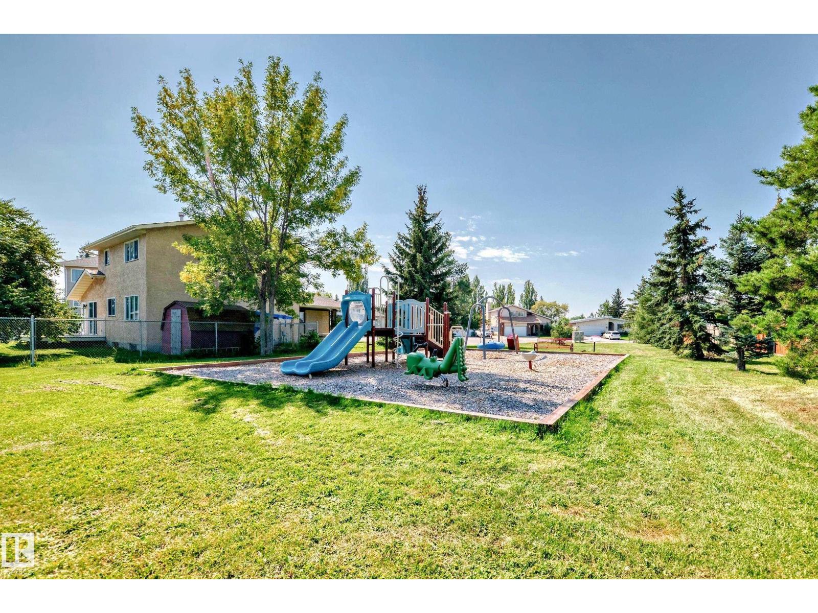 Photo 53 of 4311 40 A St, Leduc AB