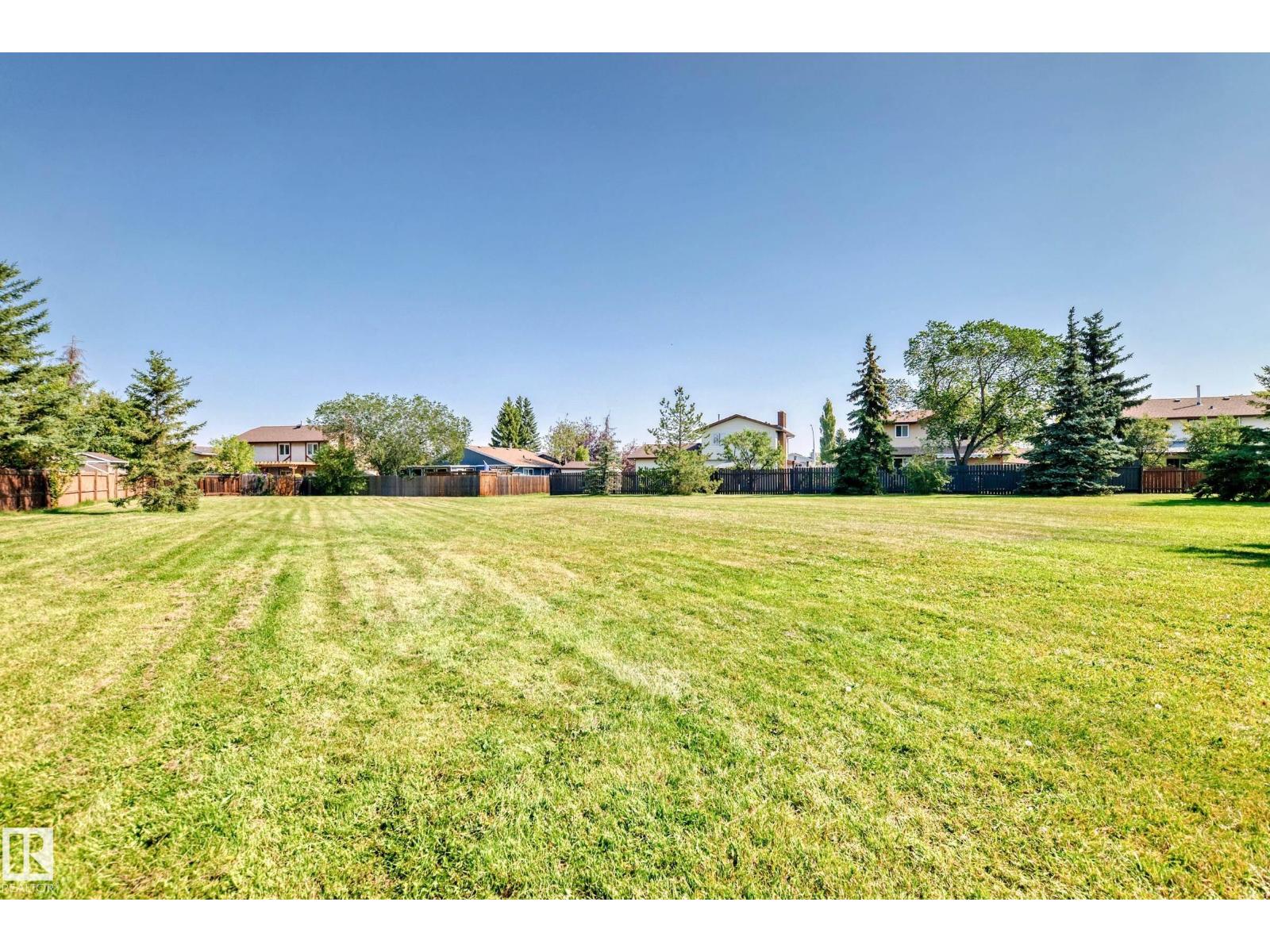Photo 54 of 4311 40 A St, Leduc AB