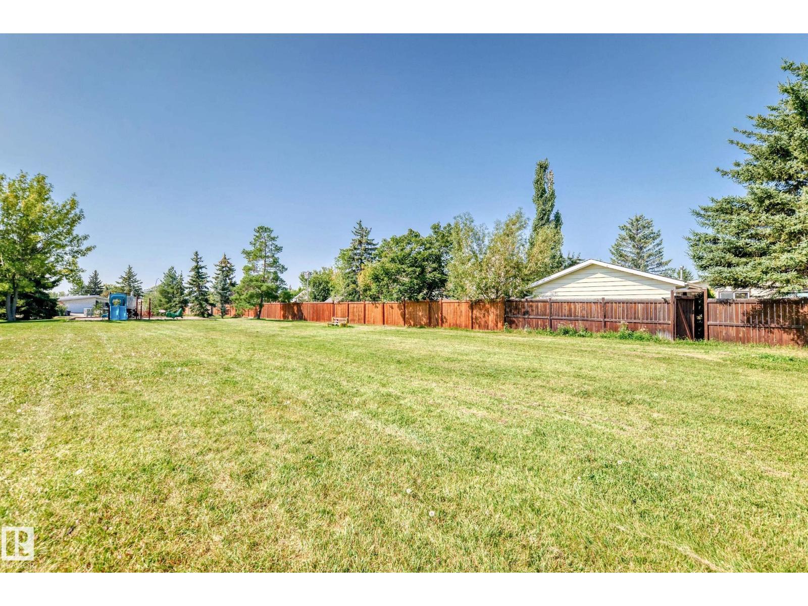 Photo 55 of 4311 40 A St, Leduc AB