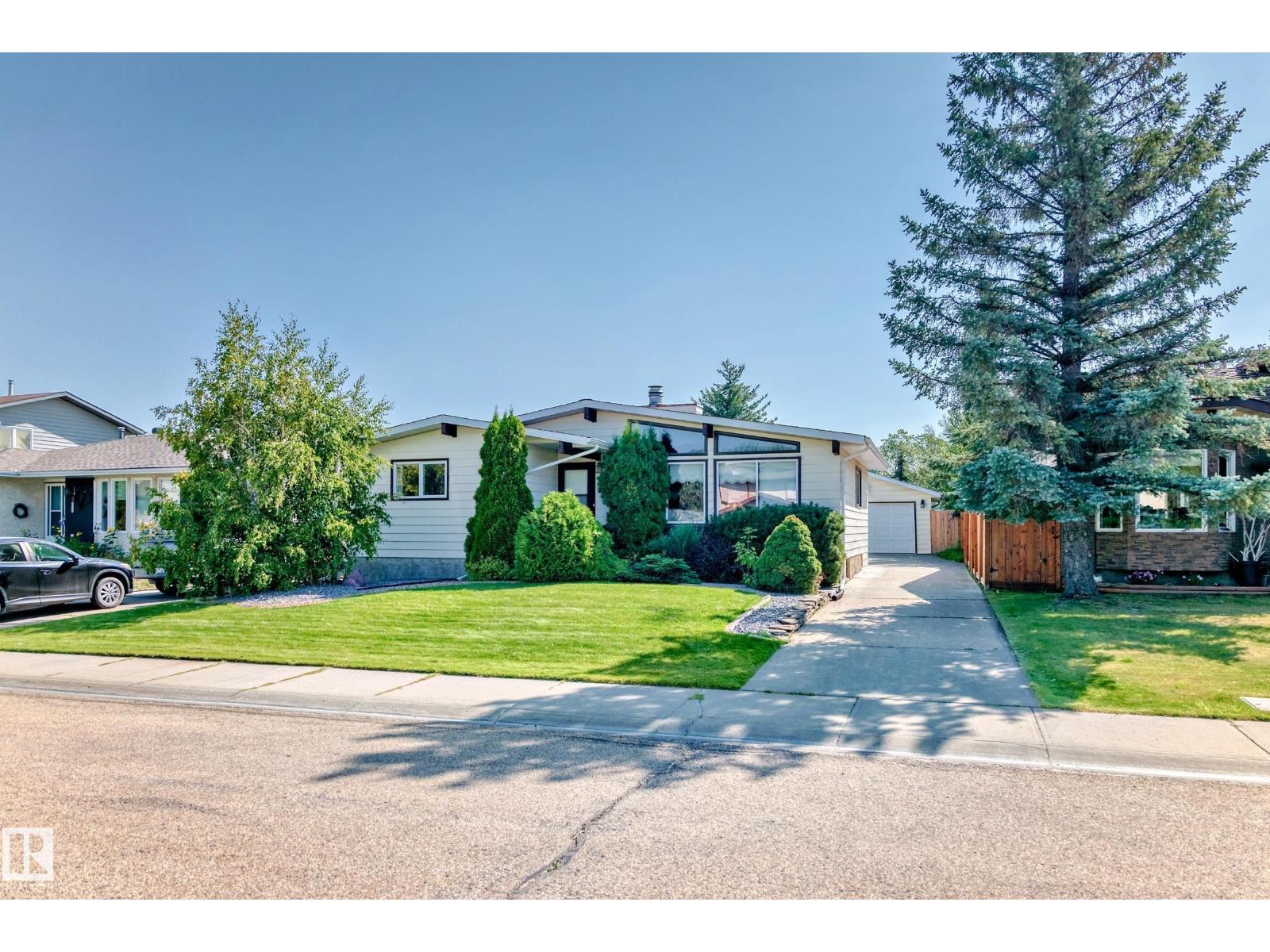 Photo 56 of 4311 40 A St, Leduc AB