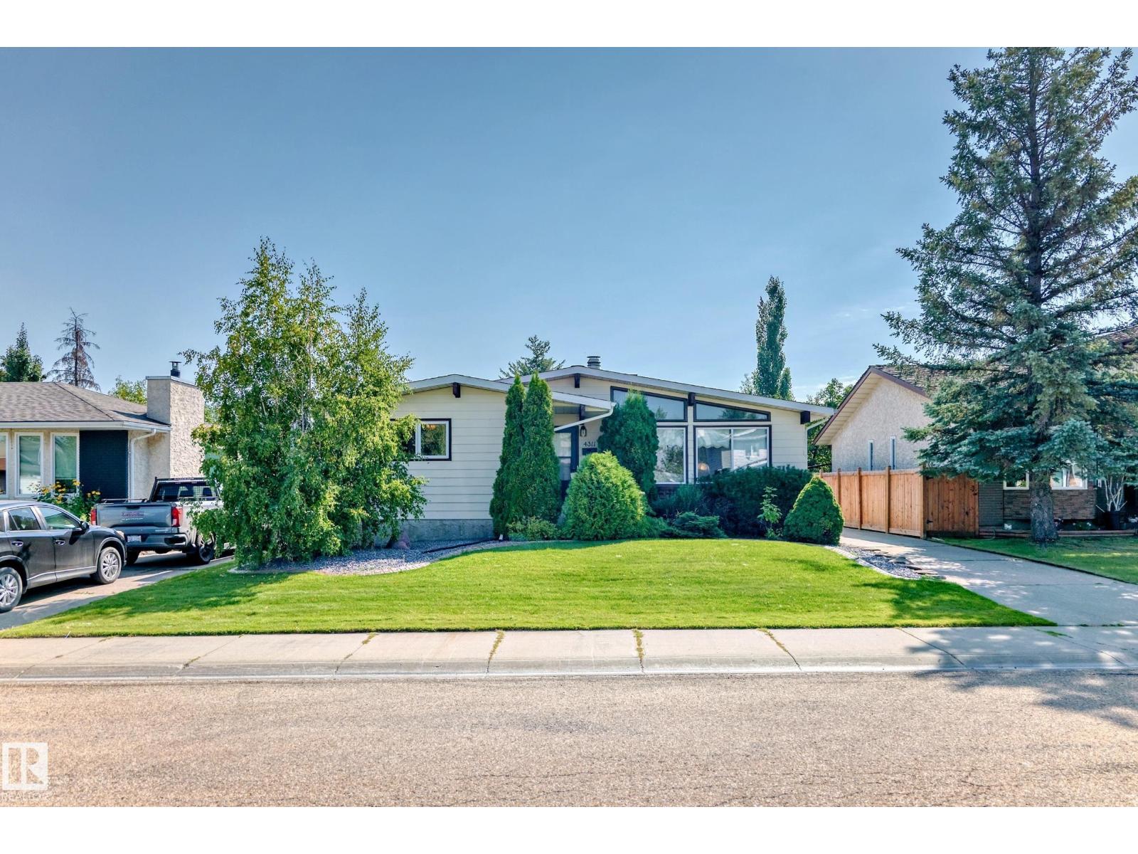 Photo 58 of 4311 40 A St, Leduc AB