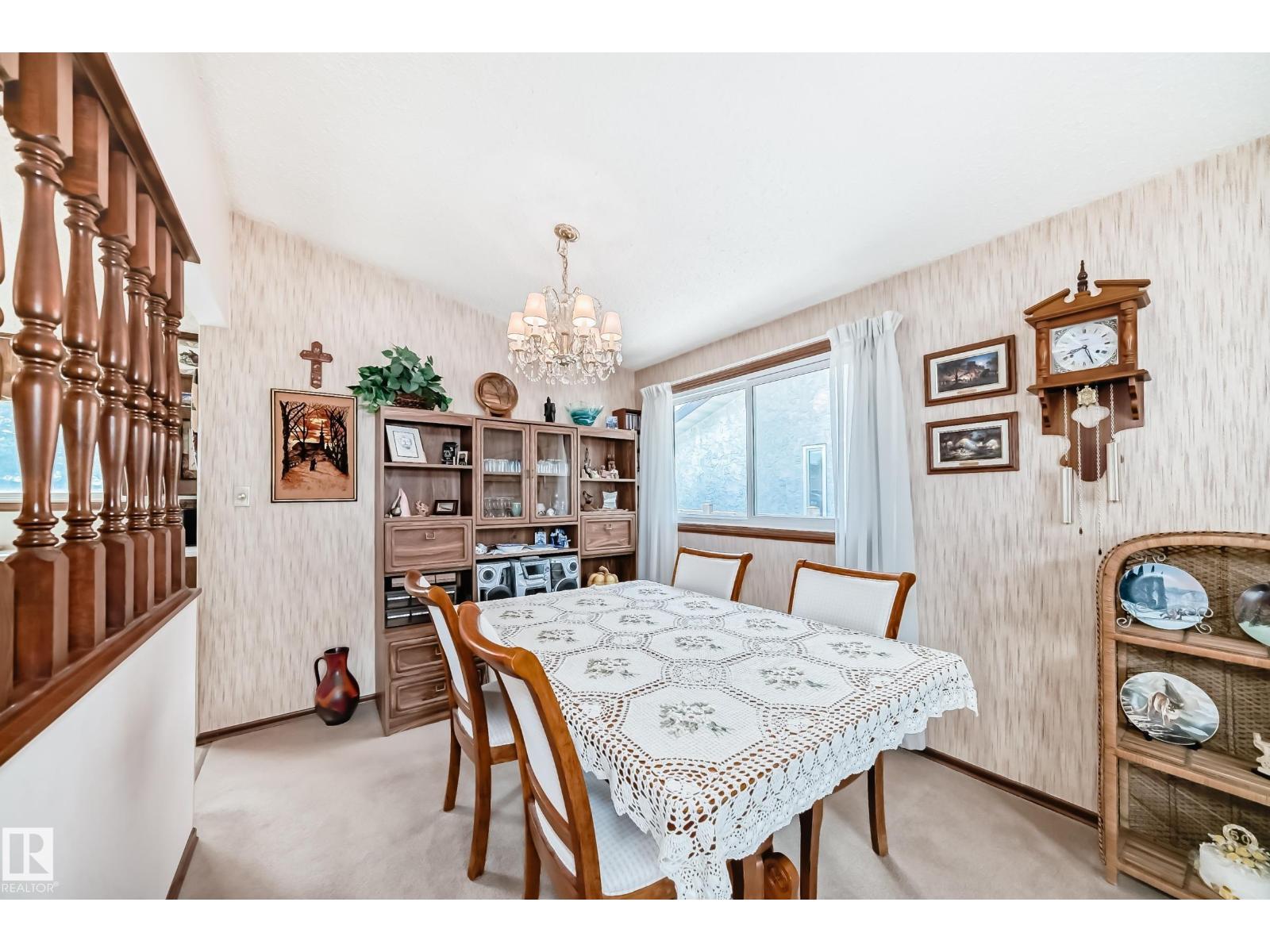 Photo 9 of 4311 40 A St, Leduc AB