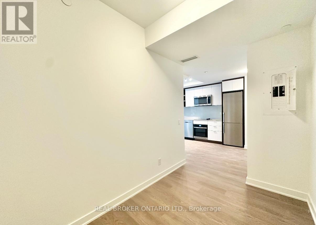Photo 4 of 1016 543 Richmond Street W, Toronto ON