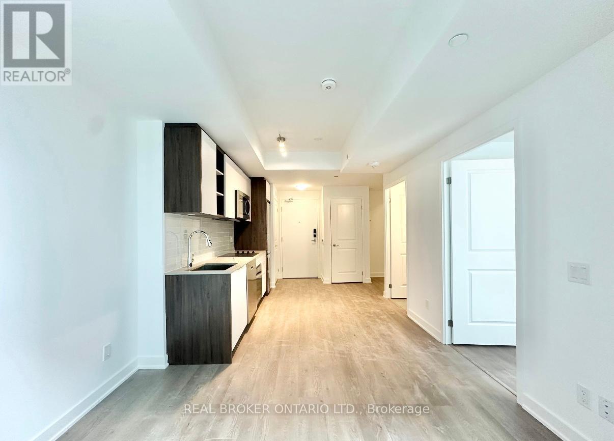 Photo 7 of 1016 543 Richmond Street W, Toronto ON