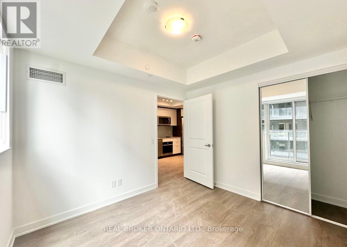 Photo 8 of 1016 543 Richmond Street W, Toronto ON