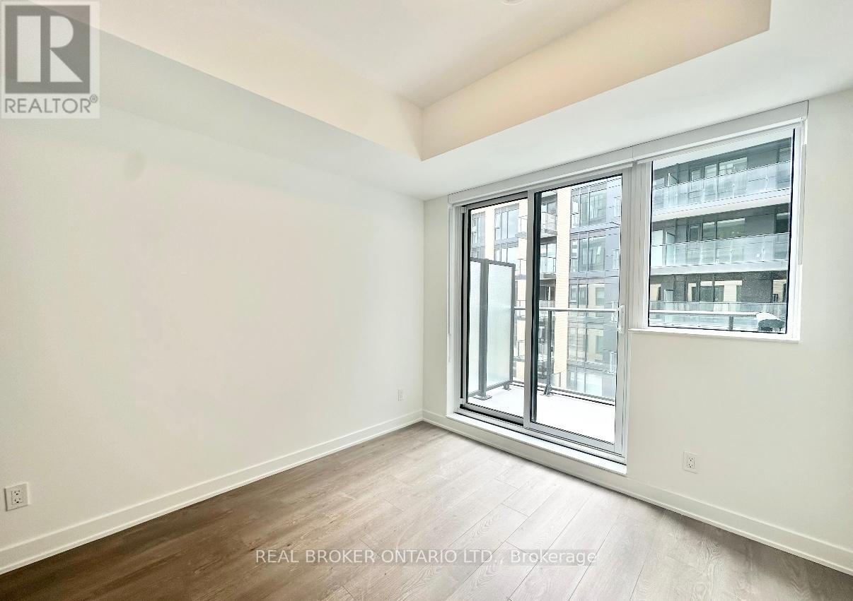 Photo 9 of 1016 543 Richmond Street W, Toronto ON