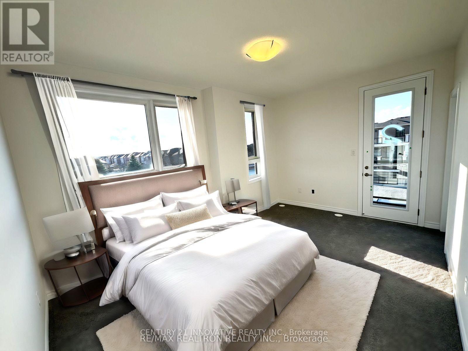 Photo 17 of 114 Robert Eaton Avenue, Markham ON
