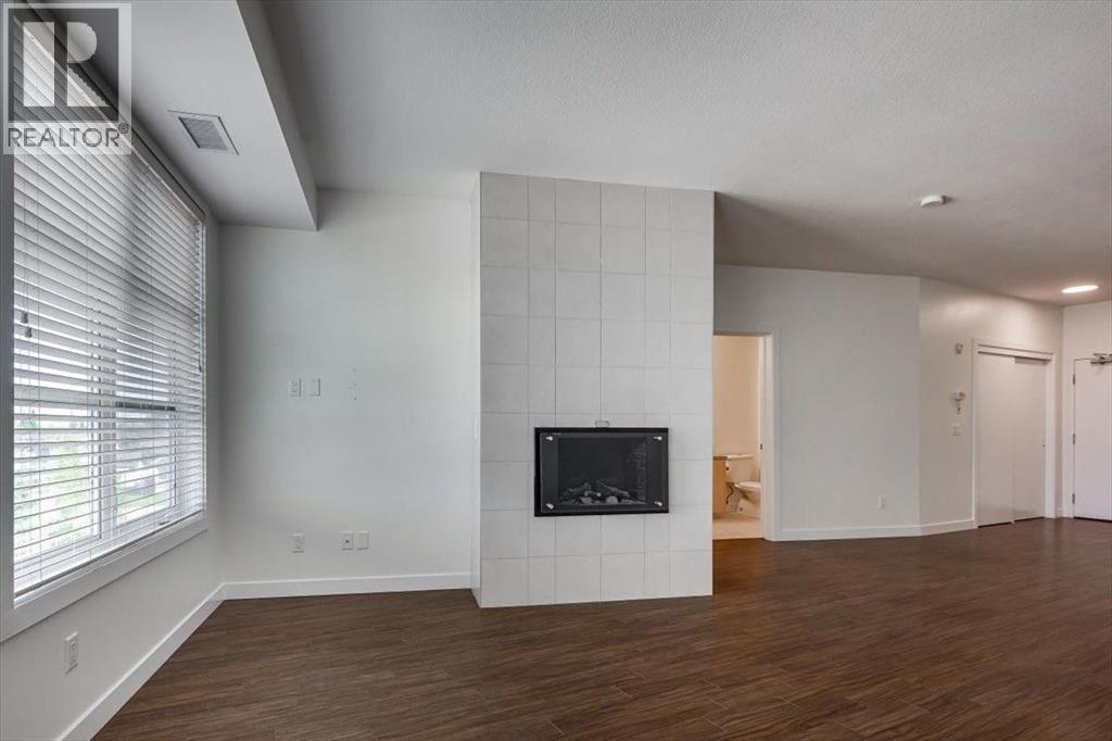 Photo 13 of 5327 2660 22 Street, Red Deer AB